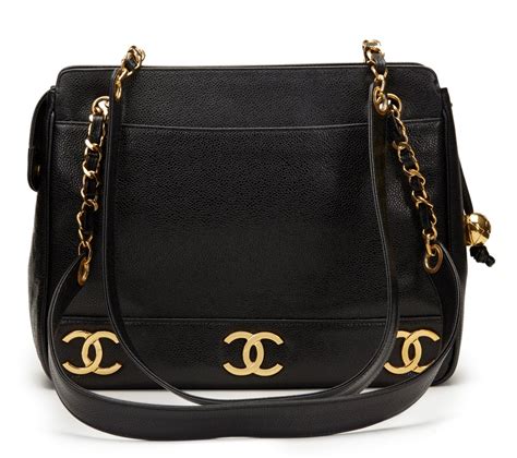 chanel caviar bag ebay|Recommended chanel caviar bag by Style .